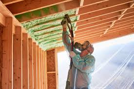 Best Pipe and Duct Insulation  in Beavercreek, OR